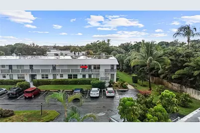 2929 SE Ocean Boulevard #140-6, Stuart, FL 34996 - Photo 3