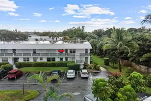 2929 SE Ocean Blvd, Stuart, FL 34996 - Photo 3