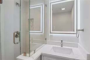 2929 SE Ocean Blvd, Stuart, FL 34996 - Photo 15