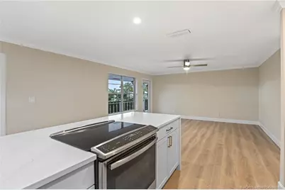 2929 SE Ocean Boulevard #140-6, Stuart, FL 34996 - Photo 9