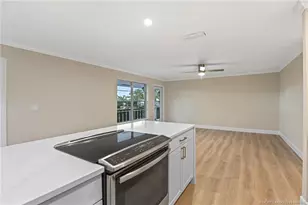 2929 SE Ocean Blvd, Stuart, FL 34996 - Photo 9