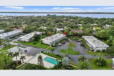 2929 SE Ocean Boulevard #140-6, Stuart, FL 34996 - Photo 1