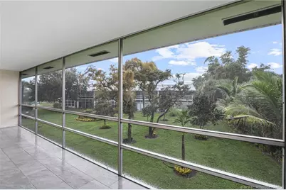 2929 SE Ocean Boulevard #140-6, Stuart, FL 34996 - Photo 19