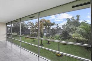 2929 SE Ocean Blvd, Stuart, FL 34996 - Photo 19