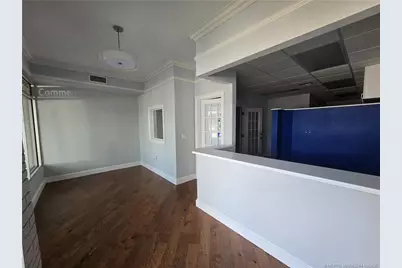 38 SE Ocean Boulevard #38, Stuart, FL 34994 - Photo 5