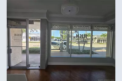 38 SE Ocean Boulevard #38, Stuart, FL 34994 - Photo 3