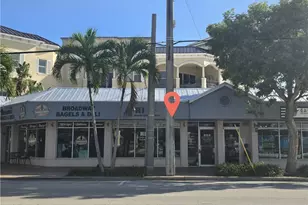 38 SE Ocean Blvd, Stuart, FL 34994 - Photo 1