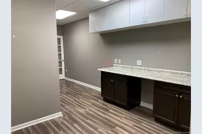 38 SE Ocean Boulevard #38, Stuart, FL 34994 - Photo 7