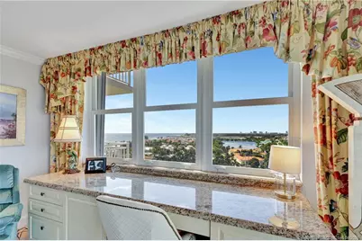 500 Ocean Drive #W11, North Palm Beach, FL 33408 - Photo 27
