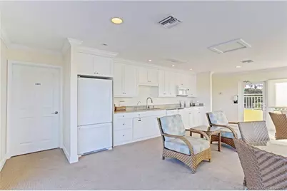 500 Ocean Drive #W11, North Palm Beach, FL 33408 - Photo 69