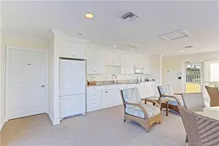500 Ocean Dr, North Palm Beach, FL 33408 - Photo 69