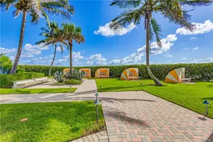 500 Ocean Dr, North Palm Beach, FL 33408 - Photo 75