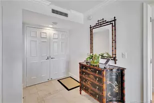 500 Ocean Dr, North Palm Beach, FL 33408 - Photo 1