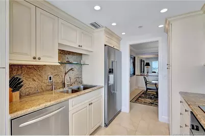 500 Ocean Drive #W11, North Palm Beach, FL 33408 - Photo 21