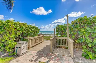 500 Ocean Dr, North Palm Beach, FL 33408 - Photo 77