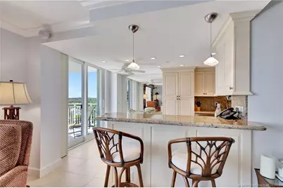 500 Ocean Drive #W11, North Palm Beach, FL 33408 - Photo 17