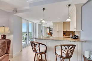 500 Ocean Dr, North Palm Beach, FL 33408 - Photo 17