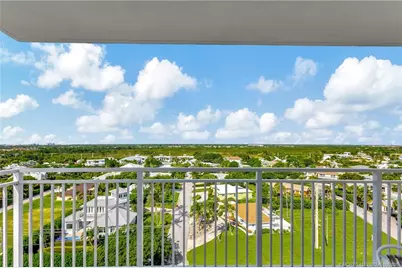 500 Ocean Drive #W11, North Palm Beach, FL 33408 - Photo 47