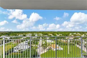 500 Ocean Dr, North Palm Beach, FL 33408 - Photo 47