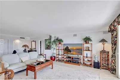 500 Ocean Drive #W11, North Palm Beach, FL 33408 - Photo 7