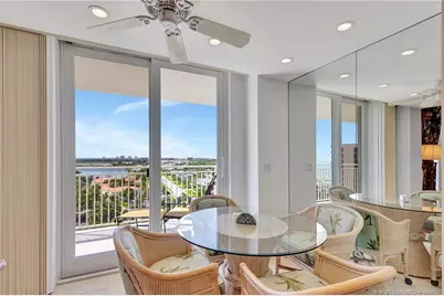 500 Ocean Drive #W11, North Palm Beach, FL 33408 - Photo 15