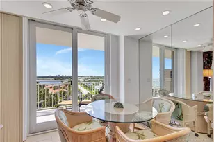 500 Ocean Dr, North Palm Beach, FL 33408 - Photo 15