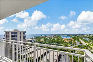 500 Ocean Dr, North Palm Beach, FL 33408 - Photo 45