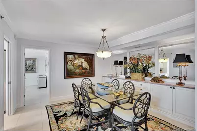 500 Ocean Drive #W11, North Palm Beach, FL 33408 - Photo 13