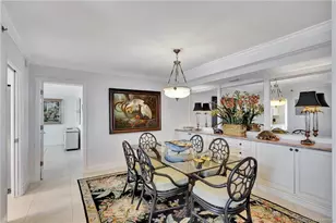 500 Ocean Dr, North Palm Beach, FL 33408 - Photo 13