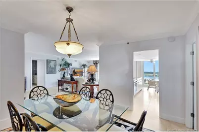 500 Ocean Drive #W11, North Palm Beach, FL 33408 - Photo 19