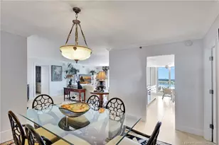 500 Ocean Dr, North Palm Beach, FL 33408 - Photo 19