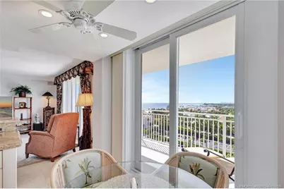 500 Ocean Drive #W11, North Palm Beach, FL 33408 - Photo 13