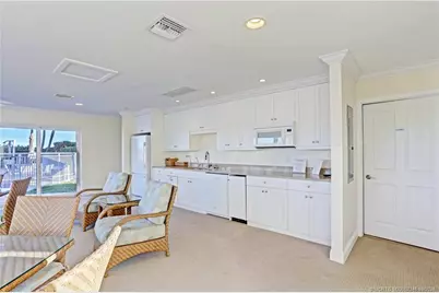 500 Ocean Drive #W11, North Palm Beach, FL 33408 - Photo 71