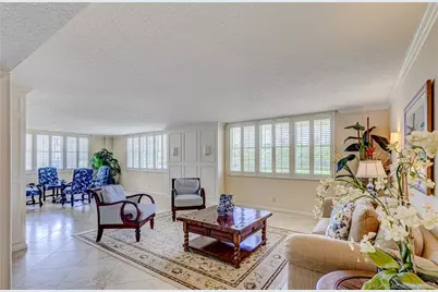 500 Ocean Drive #W11, North Palm Beach, FL 33408 - Photo 57