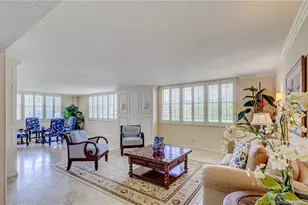 500 Ocean Dr, North Palm Beach, FL 33408 - Photo 57
