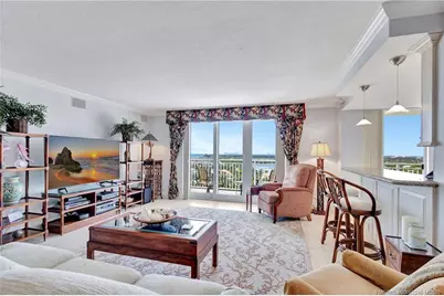 500 Ocean Drive #W11, North Palm Beach, FL 33408 - Photo 5