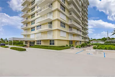 500 Ocean Drive #W11, North Palm Beach, FL 33408 - Photo 51