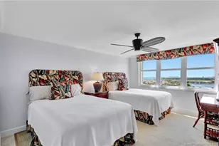 500 Ocean Dr, North Palm Beach, FL 33408 - Photo 33