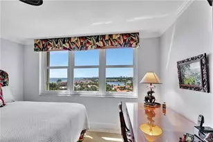 500 Ocean Dr, North Palm Beach, FL 33408 - Photo 31