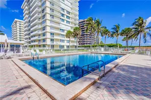 500 Ocean Dr, North Palm Beach, FL 33408 - Photo 1