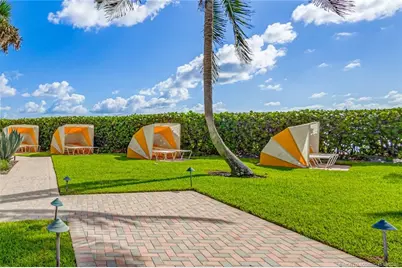 500 Ocean Drive #W11, North Palm Beach, FL 33408 - Photo 3