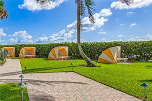 500 Ocean Dr, North Palm Beach, FL 33408 - Photo 3