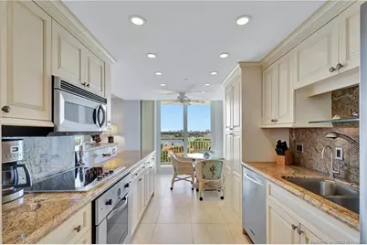 500 Ocean Drive #W11, North Palm Beach, FL 33408 - Photo 17