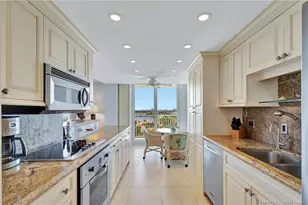 500 Ocean Dr, North Palm Beach, FL 33408 - Photo 17