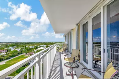 500 Ocean Drive #W11, North Palm Beach, FL 33408 - Photo 43