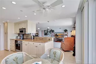 500 Ocean Dr, North Palm Beach, FL 33408 - Photo 19