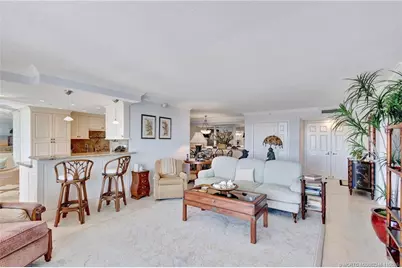 500 Ocean Drive #W11, North Palm Beach, FL 33408 - Photo 9