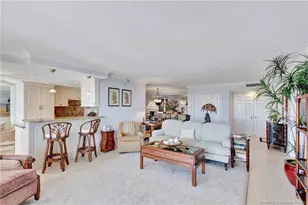 500 Ocean Dr, North Palm Beach, FL 33408 - Photo 9