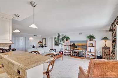 500 Ocean Drive #W11, North Palm Beach, FL 33408 - Photo 9
