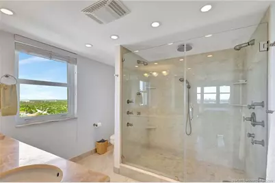 500 Ocean Drive #W11, North Palm Beach, FL 33408 - Photo 29